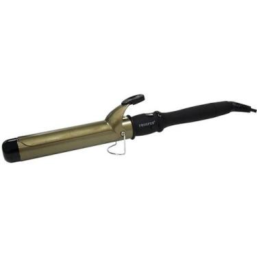 Imagem de Modelador de Cabelo Prosper Hair Curler P-1120 de 38 MM 480 C Bivolt -