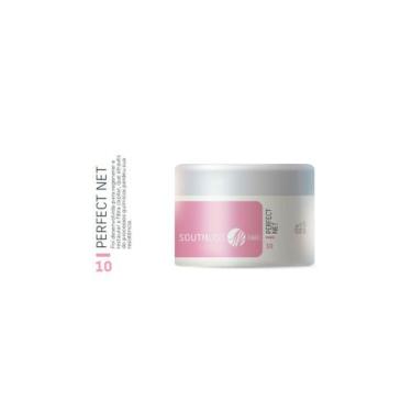 Imagem de Southliss perfect net máscara 250 gr