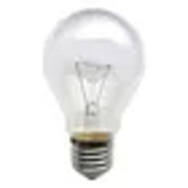 Imagem de Lampada incandecente 40w/12v e27 philips baixa tensao a60