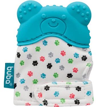 Imagem de BUBA Carimbrás Jogo Bullying Não - Carimbras, Multicolorido, Azul