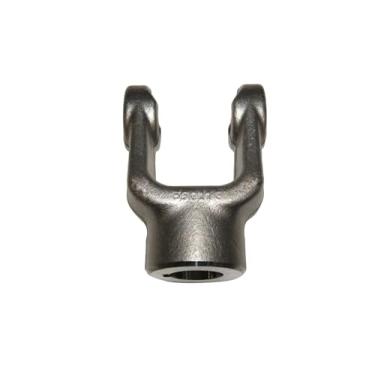 Imagem de GMB 251-1807: Yoke