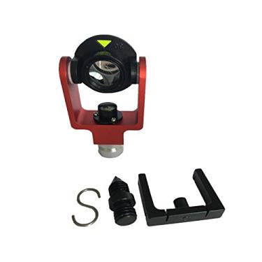 Imagem de GEOLENI Mini Prism System FDC061-1 For Total Station
