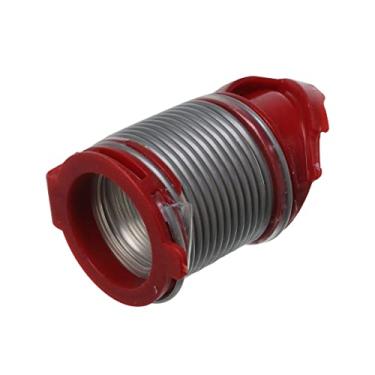Imagem de Paxanpax 123-DY-1651C Mangueira interna compatível com Dyson DC50, DC51 Small Ball Series, plástico