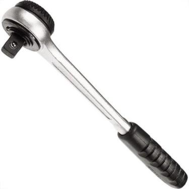 Imagem de Catraca Para Soquete 1/2'' Gedore 1993/Z94 15270