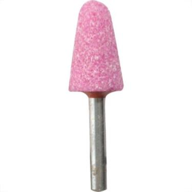 Imagem de Milkits Ponta Montada A- 05    ( M053 ) - Kit C/10 Pc