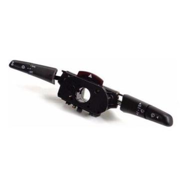 Imagem de Chave de seta mercedes sprinter 310 312 311 313 accelo atego todos 199