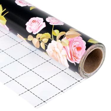 Imagem de Ulmasinn Papel de embrulho UMHUA06