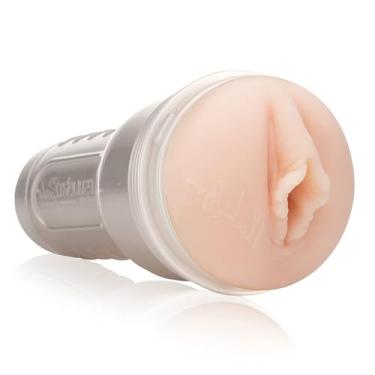 Imagem de Fleshlight Meninas | Madison Ivy | Além | Masturbador masculino