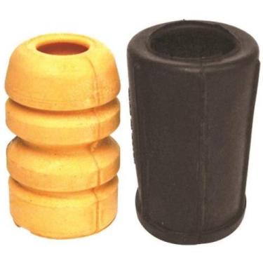 Imagem de Kit de reparo do amortecedor Dian Fiat Fiorino 1988 a 2004 - NAKATA