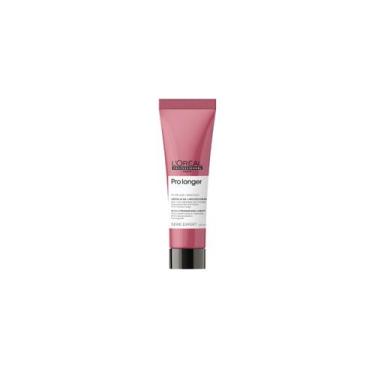 Imagem de L'Oréal Professionnel Pro Longer Leave-in 150ml
