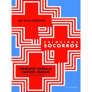 Imagem de Primeiros Socorros