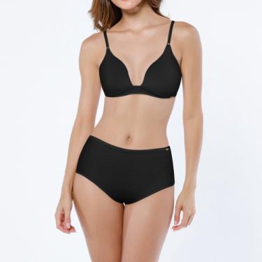 Imagem de Calcinha classic - dilady 329211