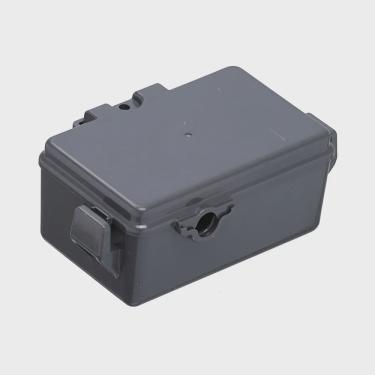 Imagem de Controle Eletrônico Athena para Geladeira Consul W10780260 - Bivolt