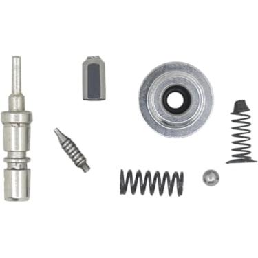 Imagem de Substituições adequadas para o núcleo de kit da válvula da válvula de empilhadeira manual