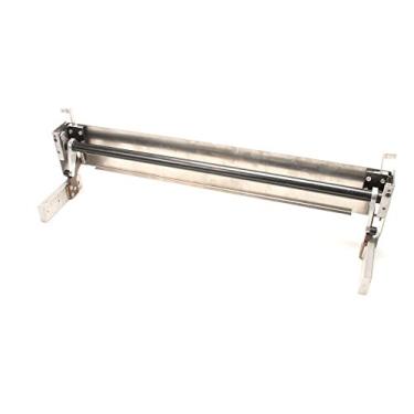 Imagem de Turbochef Módulo de dobradiça de montagem I5-9269