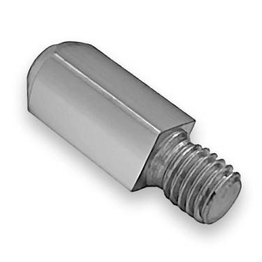 Imagem de Pino De Metal ( Engate ) Para Liquidificador Oste - OSTER