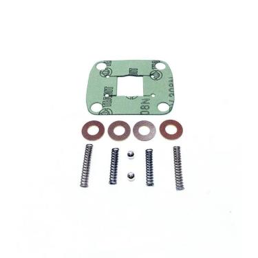 Imagem de Reparo Alavanca Câmbio Parcial F1000 96/98 F4000 94/96 S10