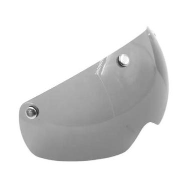 Imagem de Capacete de Ciclismo Aero Road Ajustável Wildside WINGER II - Óculos p