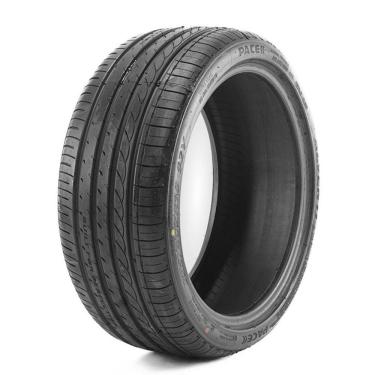 Imagem de Pneu 225/40R18 Aro 18 PACE ALVENTI XL 92Y