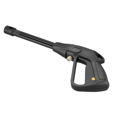 Imagem de Pistola Fácil Lavagem Original Para Lavadoras De Alta Pressão Electrolux (Phpw01)