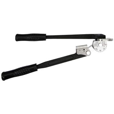 Imagem de Ridgid Dobradores de Instrumentos 36092 Série 400