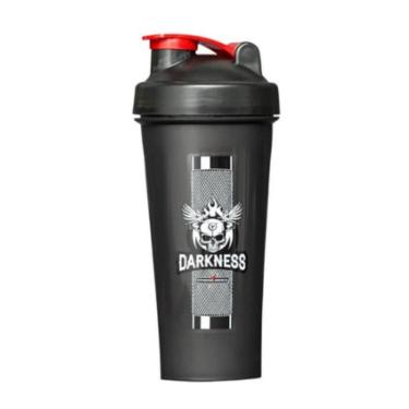 Imagem de Coqueteleira Shaker (700ml)  Integralmedica