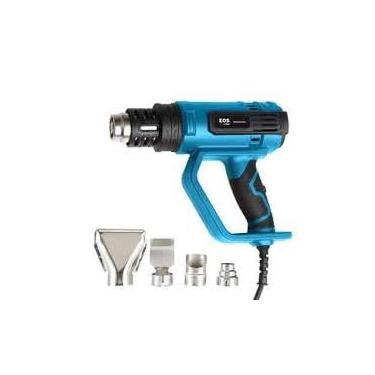 Imagem de SOPRADOR TERMICO PROFISSIONAL 2000W MAX PRO 220V ESP01PRO