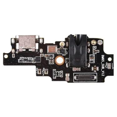 Imagem de Peças de substituição de telefone celular Placa -mãe de carregar placa portuária para AGM M7 Acessórios telefônicos