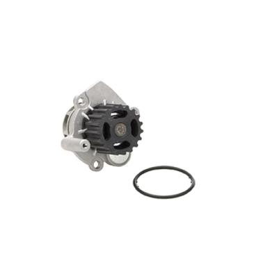 Imagem de Dayco DP163 Engine Water Pump for Coolant Antifreeze Belts Cooling