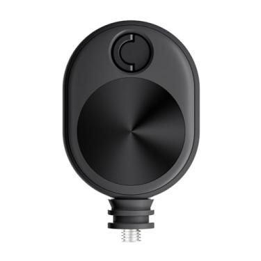 Imagem de Insta360 Cabo Bullet Time para ONE X2: acessório de suporte de câmera USB-C preto