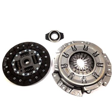 Imagem de Kit Embreagem Hr/Bongo