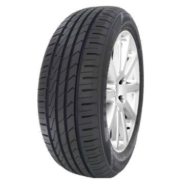Imagem de Pneu Vittos VSP07 Aro 17 205/40R17 84W