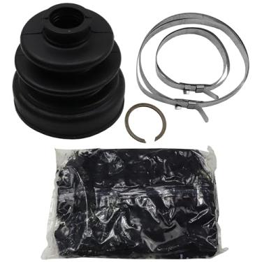 Imagem de Kit de bota de junta homocinética Beck Arnley 103-2260