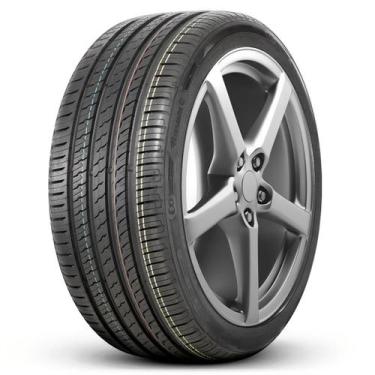 Imagem de Pneu 205/40R17 Barum Bravuris 5HM 84W By Continental Aro 17