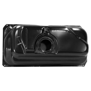 Imagem de Tanque Combustível Santana Quantum 93/95 Boia Grande