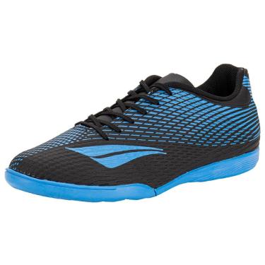 Imagem de Chuteira Masculina Futsal Lider Xxi Penalty 124219