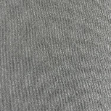 Imagem de Tecido Teto Caminhão Original VW Cinza Escuro KIT - Genérico, 1 metro