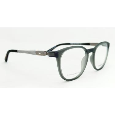 Imagem de Armacao Infantil Speedo Spk4026 A12