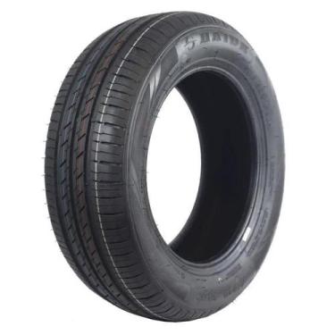 Imagem de Pneu aro 16 205 55 R16 91V HD667 Haida