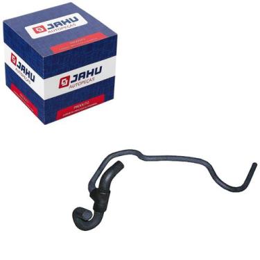 Imagem de Mangueira Do Ar Quente Palio 2006 A 2012 / Palio Weekend 2006 A 2012 /