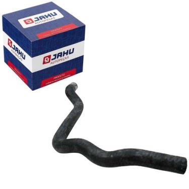 Imagem de Mangueira De Entrada Do Ar Quente Siena 1996 A 2000 - Jahu 19593-8