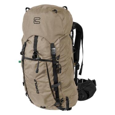 Imagem de Mochila Curtlo Hiker 40+10L-Unissex