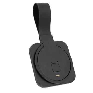 Imagem de Goshyda Tradutor Magnético Com Clipe, Dispositivo Portátil de Voz para Texto Em Vários Idiomas Com Mais de 145 Idiomas Suportados e 98% de Precisão, para Estudo de Viagens