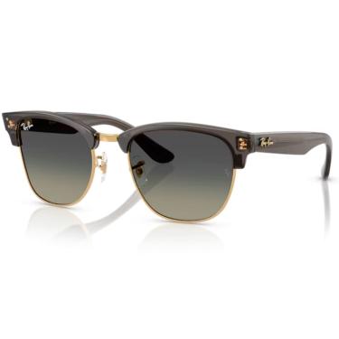 Imagem de Oculos Solar Ray-Ban Rbr0504s 68291151