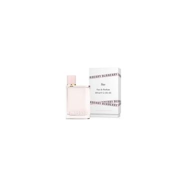 Imagem de Perfume Burberry Her Eau De Parfum 100ml para mulheres