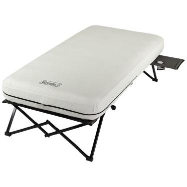 Imagem de Colchão Unflável, COLEMAN 2000020272, Branco