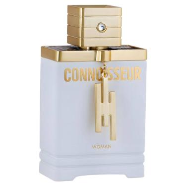 Imagem de Perfume Armaf Connoisseur Eau de Parfum 3.6L para mulheres