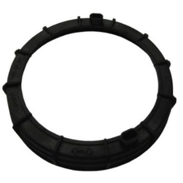 Imagem de Porca Guarnição Bomba Combustível C3 1.4 8V Flex 05/09