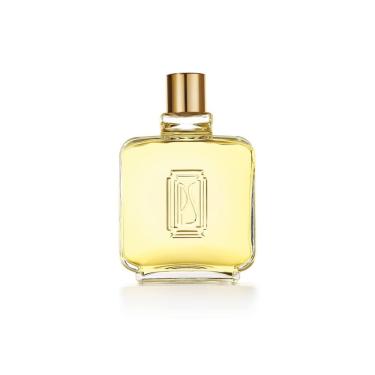 Imagem de Perfume Paul Sebastian Eau De Cologne De Luxe 240 ml para homens