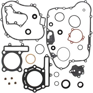 Imagem de Vertex-Winderosa Complete Gasket Kit